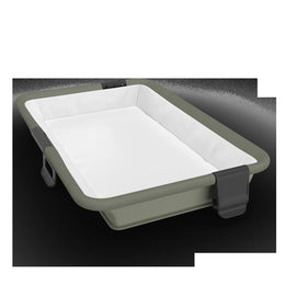 UPPAbaby Remi V2 Playard