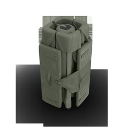 UPPAbaby Remi V2 Playard