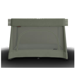 UPPAbaby Remi V2 Playard