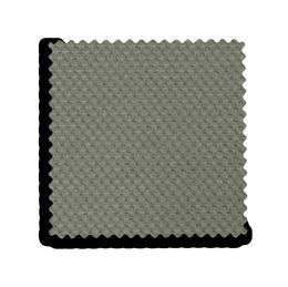 UPPAbaby Remi V2 Playard