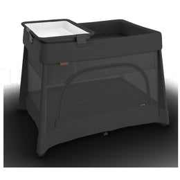UPPAbaby Remi V2 Playard