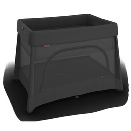 UPPAbaby Remi V2 Playard