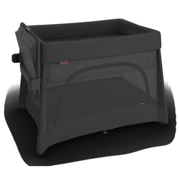 UPPAbaby Remi V2 Playard
