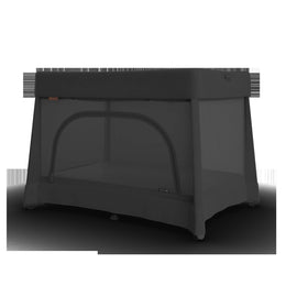 UPPAbaby Remi V2 Playard
