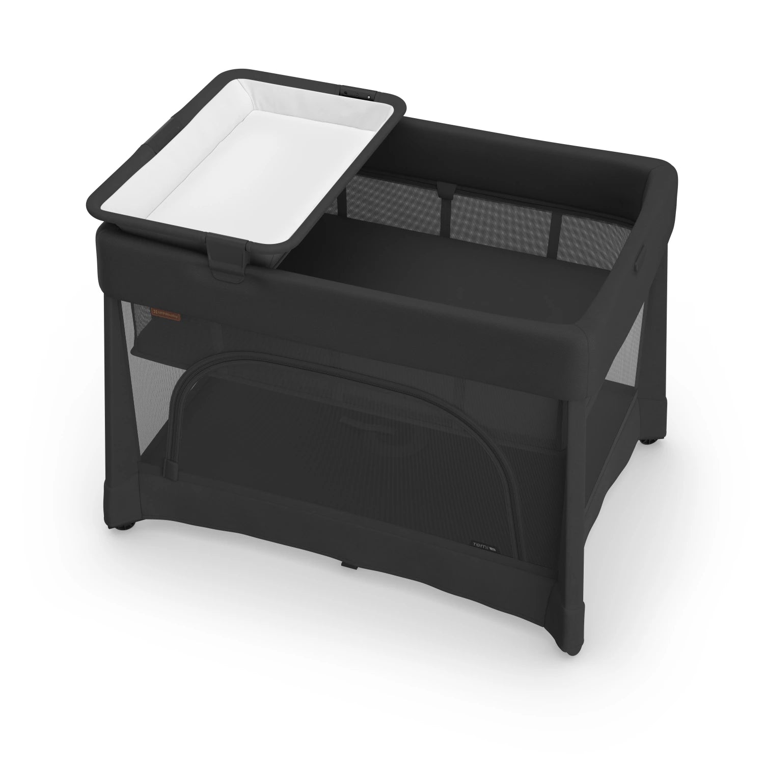 UPPAbaby Remi V2 Playard