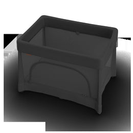 UPPAbaby Remi V2 Playard