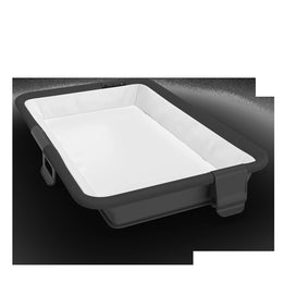UPPAbaby Remi V2 Playard