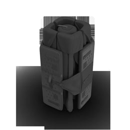 UPPAbaby Remi V2 Playard