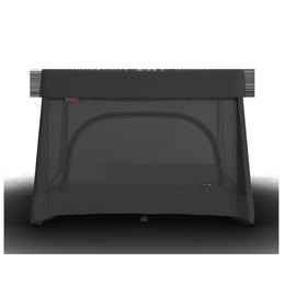 UPPAbaby Remi V2 Playard