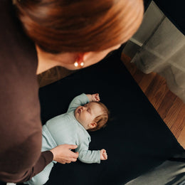 UPPAbaby Remi V2 Playard