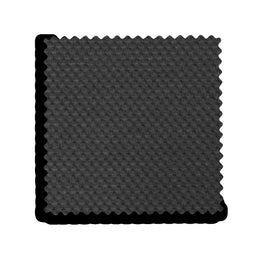 UPPAbaby Remi V2 Playard