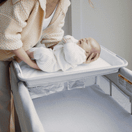 UPPAbaby Remi V2 Playard