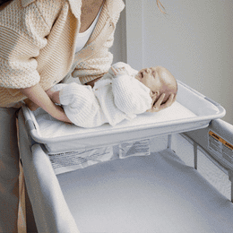 UPPAbaby Remi V2 Playard