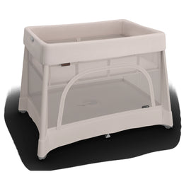 UPPAbaby Remi V2 Playard