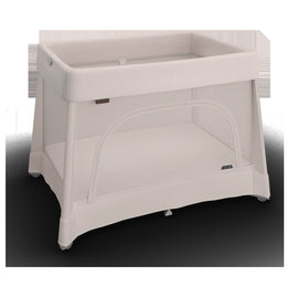 UPPAbaby Remi V2 Playard