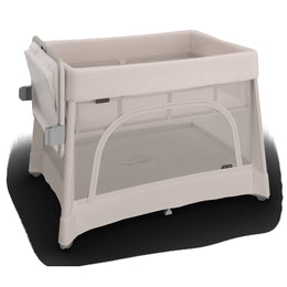 UPPAbaby Remi V2 Playard