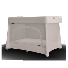 UPPAbaby Remi V2 Playard