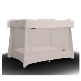 UPPAbaby Remi V2 Playard