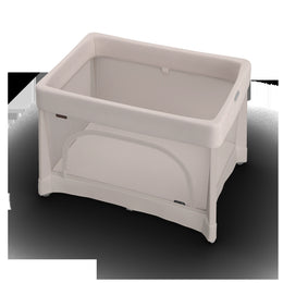 UPPAbaby Remi V2 Playard