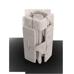 UPPAbaby Remi V2 Playard