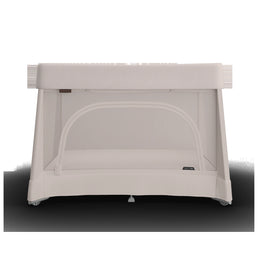UPPAbaby Remi V2 Playard