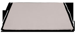 UPPAbaby Remi V2 Playard