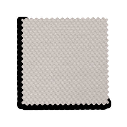 UPPAbaby Remi V2 Playard