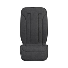 UPPAbaby Reversible Seat Liner (All Vista/Cruz Models)