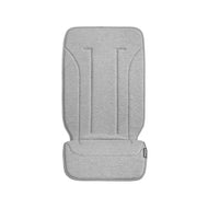 UPPAbaby Reversible Seat Liner (All Vista/Cruz Models)