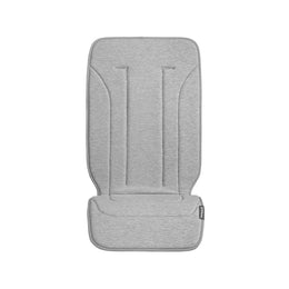 UPPAbaby Reversible Seat Liner (All Vista/Cruz Models)