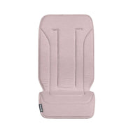 UPPAbaby Reversible Seat Liner (All Vista/Cruz Models)