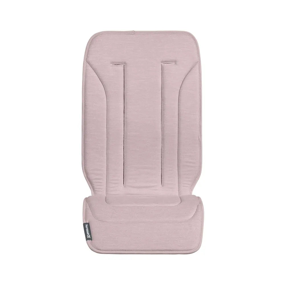 UPPAbaby Reversible Seat Liner (All Vista/Cruz Models)