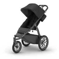 UPPAbaby Ridge V2 Stroller