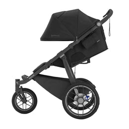 UPPAbaby Ridge V2 Stroller