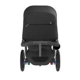 UPPAbaby Ridge V2 Stroller