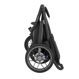 UPPAbaby Ridge V2 Stroller