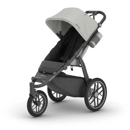 UPPAbaby Ridge V2 Stroller