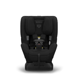 UPPAbaby Rove Convertible Car Seat