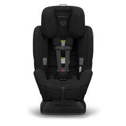 UPPAbaby Rove Convertible Car Seat