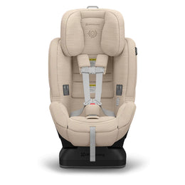 UPPAbaby Rove Convertible Car Seat