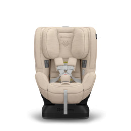 UPPAbaby Rove Convertible Car Seat