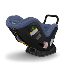 UPPAbaby Rove Convertible Car Seat