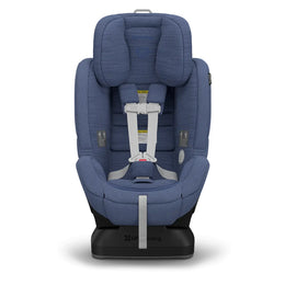 UPPAbaby Rove Convertible Car Seat