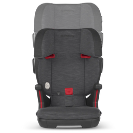 UPPAbaby Alta V2 High Back Booster Seat