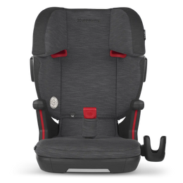 UPPAbaby Alta V2 High Back Booster Seat