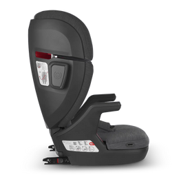 UPPAbaby Alta V2 High Back Booster Seat