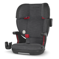 UPPAbaby Alta V2 High Back Booster Seat