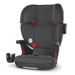 UPPAbaby Alta V2 High Back Booster Seat