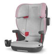UPPAbaby Alta V2 High Back Booster Seat