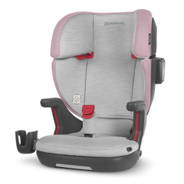 UPPAbaby Alta V2 High Back Booster Seat